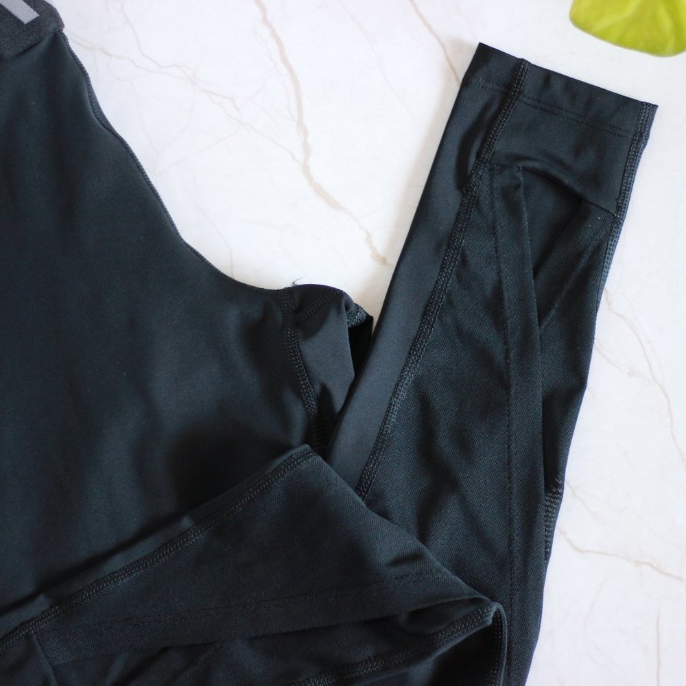 🔥𝐒𝐎𝐋𝐃 𝐎𝐔𝐓🔥 - Picture 8 of 9